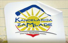 KZM
